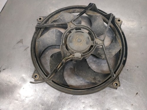 1831237016 ventilateur