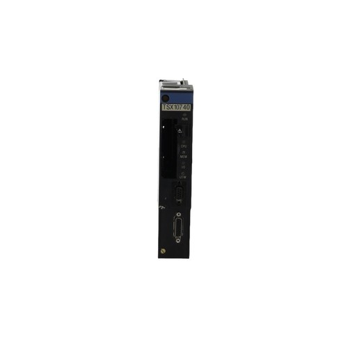 Telemecanique tsx 107 - tsx, –