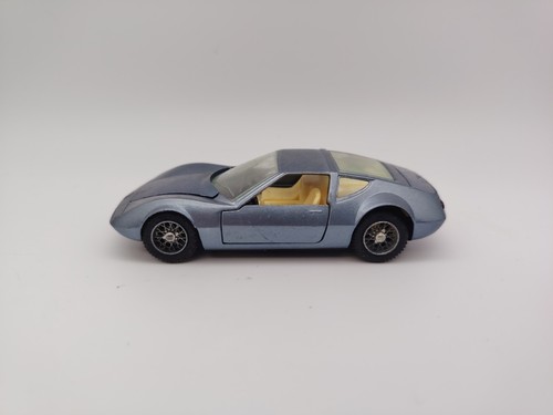 Pilen monteverdi hai 450 - pilen,