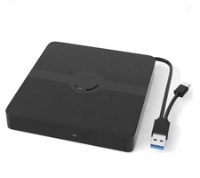 Lecteur blu ray usb - lecteur, blu-ray