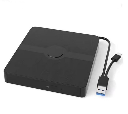 Lecteur blu ray usb 0 - blu-ray, 3.0