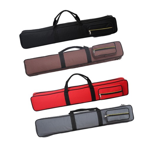 Billard cue pool - billard,
