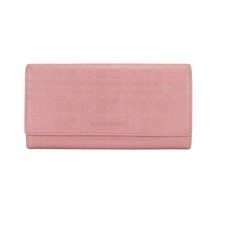 Occasion burberry sac - occasion,