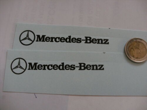Decalque decals decalcomanie - decalque,