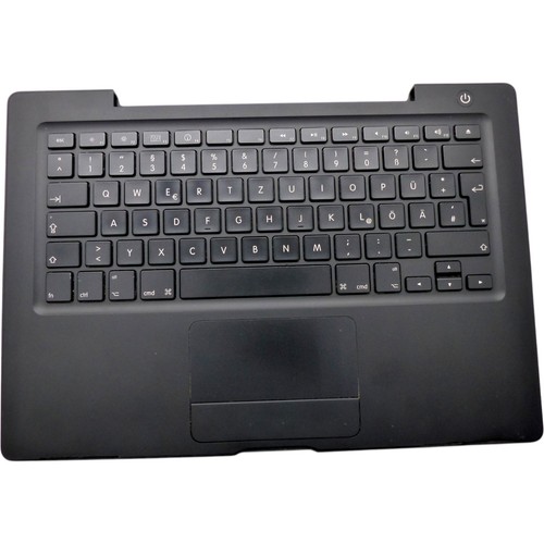Original apple macbook a1181 - original,