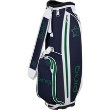 PING Golf Bag CB-L2504 Femme 5