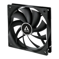 Arctic F12 Ventilateur pour PC