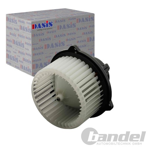 Aks dasis ventilateur - aks,