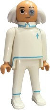PLAYMOBIL - Personnage