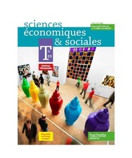 Sciences économiques - , et