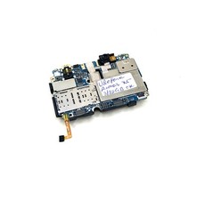 Carte Mère Ulefone Armor X5