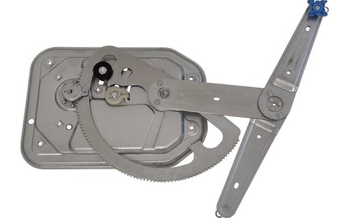 Compatible lève vitre scania - compatible, lève-vitre