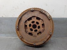 123104345R volant moteur