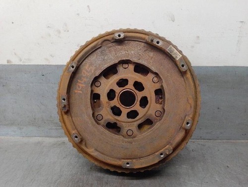 123104345r volant moteur - 123104345r,