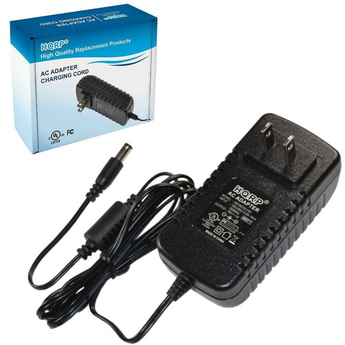 Adaptateur secteur - secteur, de