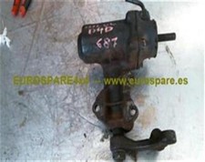 4880060A7 boîtier de