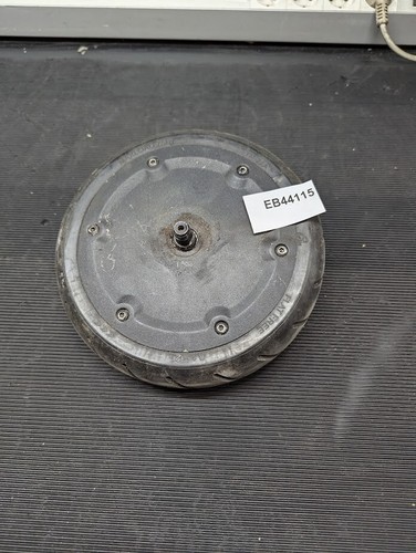 Moteur roue origine - moteur, d'origine