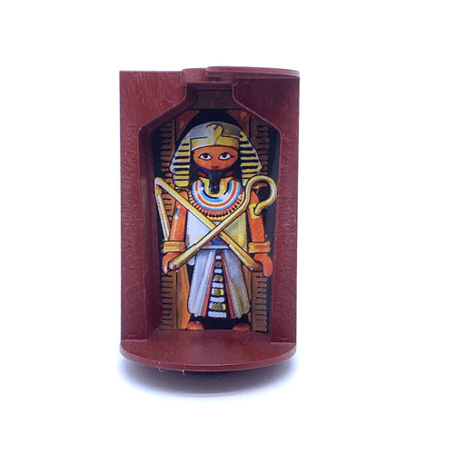 Playmobil egyptiens porte - playmobil,