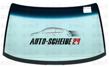 Pare-brise avant NISSAN 200 SX