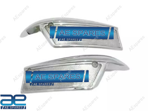 Pour triumph t120 t140 - triumph, t150