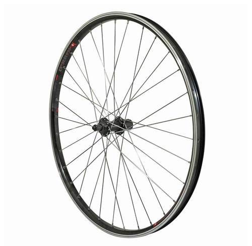 Roue vtc 700x35 - 700x35, ar