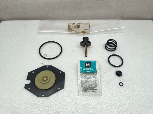 Ingersoll rand st400 k619 kit - ingersoll, st400-k619