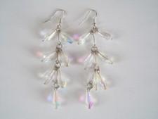 Boucles D'Oreilles Aurora