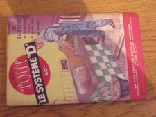 $$$ Revue Systeme D N°97