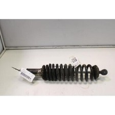 AMORTISSEUR ARRIÈRE GAUCHE