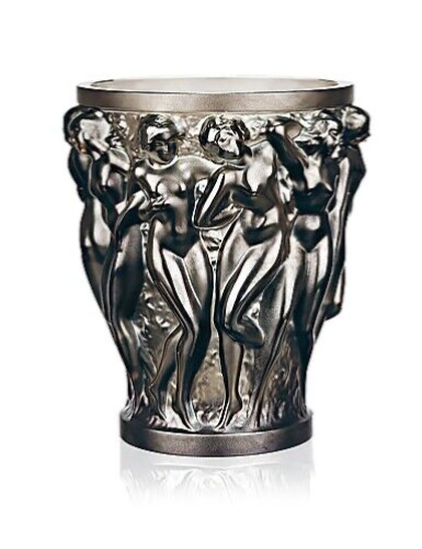 Lalique 1054780 crystal - lalique,