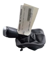 Pommeau de vitesses RENAULT LAGUNA 2 PHASE 2 8200379950