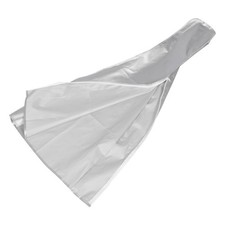  Guitare Seche Couverture De