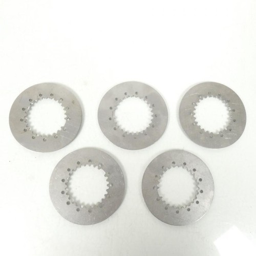 Disque embrayage pour - embrayage,