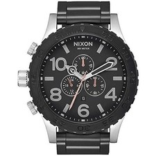 Montre Nixon NIXON 51-30