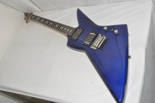 Guitare électrique Aria Pro