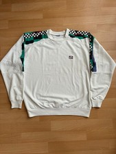 Sweat Nike Mac Attack Mcenroe