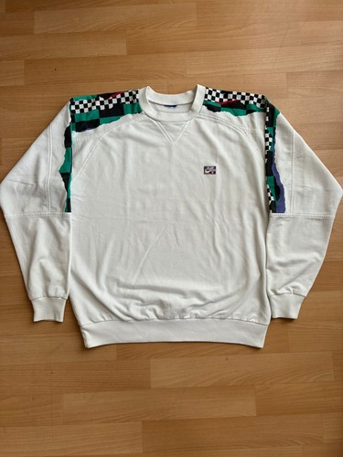Sweat nike mac - mac, attack