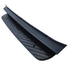 Marchepied Arrière Moulure pour Mercedes-Benz Sprinter 906 VW Crafter Partir