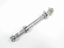 AXE DE ROUE ARRIERE YAMAHA MT-07 TRACER 2020-2023 / NE 58816