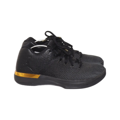 Jordan chaussures - jordan,,