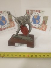 PMPB8-0402 POMPIERS LES ETAINS