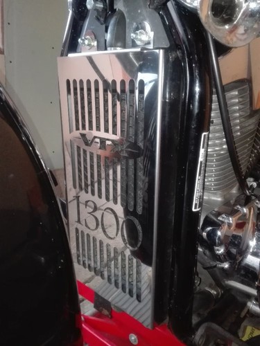 Honda vtx 1300 orig - vtx,
