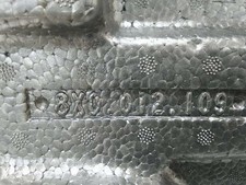 8x0012109 caisse à outils