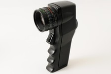 【Presque comme neuf】 Asahi