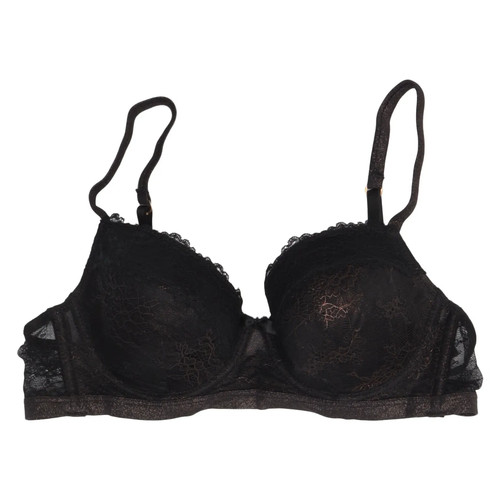 Intimissimi lingerie - intimissimi,