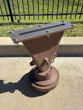 ⭐️JBL 2445J 2" Compression