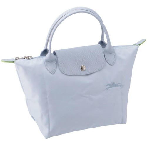 Very longchamp handbag le - handbag,