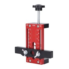 Cabinet Template Tool