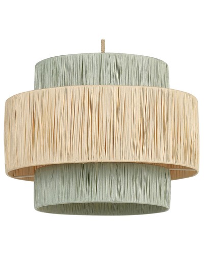 Lampe suspendue elégante - lampe,