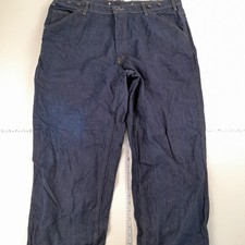 BOUTONS BRETELLES DROITS HOMME